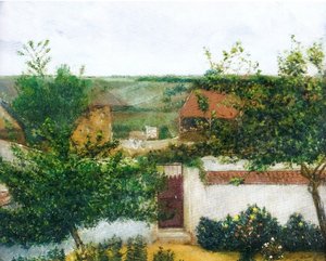 无标题 作者 Horacio Pinto da Hora
